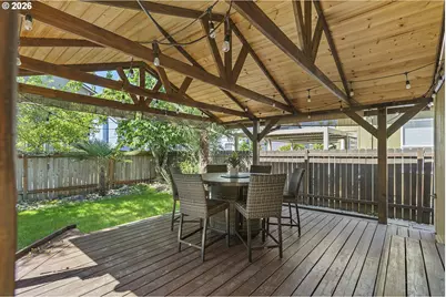 4295 SW Plumeria Way, Beaverton, OR 97078 - Photo 28
