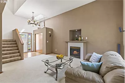 4295 SW Plumeria Way, Beaverton, OR 97078 - Photo 4