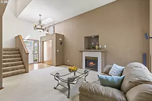 4295 SW Plumeria Way, Beaverton, OR 97078 - Photo 4