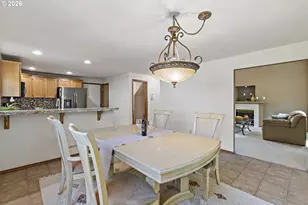 4295 SW Plumeria Way, Beaverton, OR 97078 - Photo 12