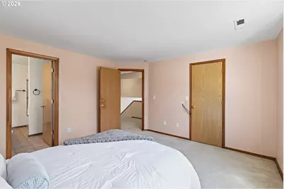 4295 SW Plumeria Way, Beaverton, OR 97078 - Photo 16