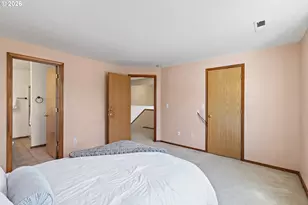 4295 SW Plumeria Way, Beaverton, OR 97078 - Photo 16