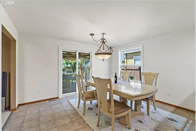 4295 SW Plumeria Way, Beaverton, OR 97078 - Photo 10
