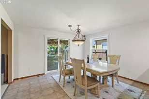 4295 SW Plumeria Way, Beaverton, OR 97078 - Photo 10