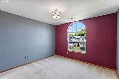 4295 SW Plumeria Way, Beaverton, OR 97078 - Photo 24
