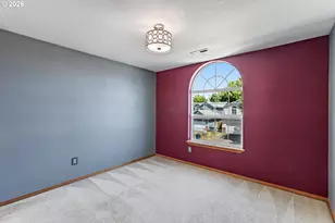 4295 SW Plumeria Way, Beaverton, OR 97078 - Photo 24