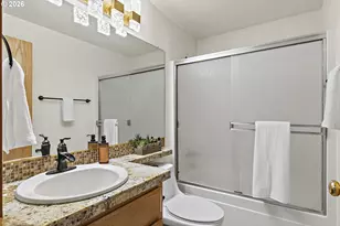 4295 SW Plumeria Way, Beaverton, OR 97078 - Photo 26