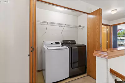 4295 SW Plumeria Way, Beaverton, OR 97078 - Photo 20