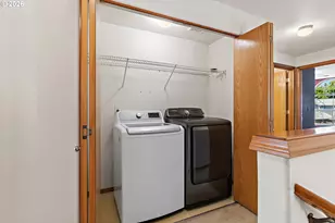 4295 SW Plumeria Way, Beaverton, OR 97078 - Photo 20