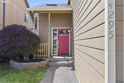 4295 SW Plumeria Way, Beaverton, OR 97078 - Photo 2