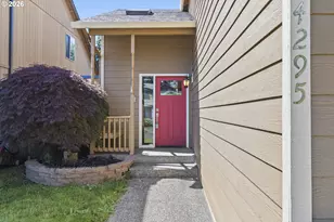 4295 SW Plumeria Way, Beaverton, OR 97078 - Photo 2