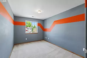 4295 SW Plumeria Way, Beaverton, OR 97078 - Photo 22