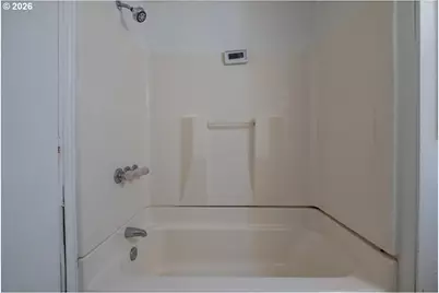 42069 Cut Off Dr, Lebanon, OR 97355 - Photo 30