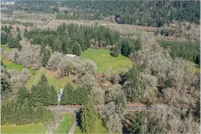 42069 Cut Off Dr, Lebanon, OR 97355 - Photo 44