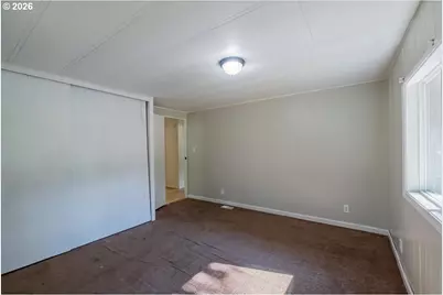 42069 Cut Off Dr, Lebanon, OR 97355 - Photo 28