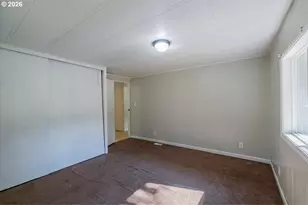 42069 Cut-Off Dr, Lebanon, OR 97355 - Photo 28