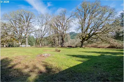 42069 Cut Off Dr, Lebanon, OR 97355 - Photo 42