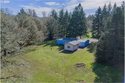 42069 Cut Off Dr, Lebanon, OR 97355 - Photo 4