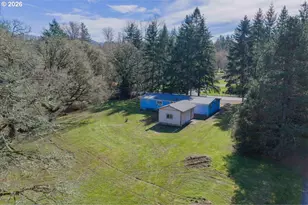 42069 Cut-Off Dr, Lebanon, OR 97355 - Photo 4