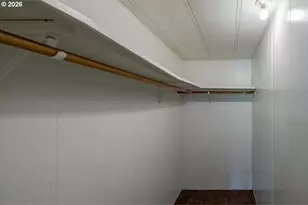 42069 Cut-Off Dr, Lebanon, OR 97355 - Photo 24