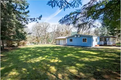 42069 Cut Off Dr, Lebanon, OR 97355 - Photo 1