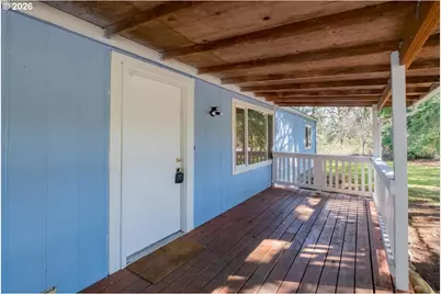 42069 Cut Off Dr, Lebanon, OR 97355 - Photo 10