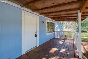 42069 Cut-Off Dr, Lebanon, OR 97355 - Photo 10