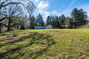 42069 Cut-Off Dr, Lebanon, OR 97355 - Photo 40