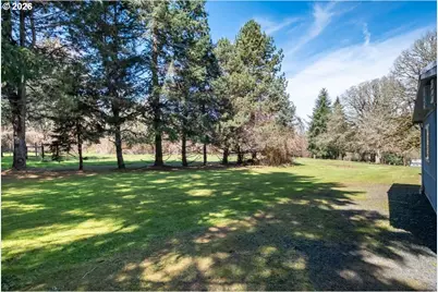 42069 Cut Off Dr, Lebanon, OR 97355 - Photo 8