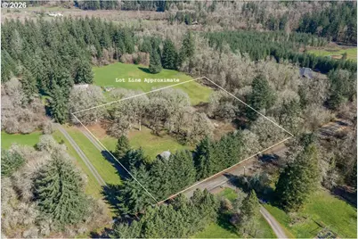 42069 Cut Off Dr, Lebanon, OR 97355 - Photo 2