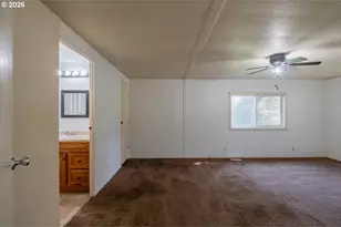 42069 Cut-Off Dr, Lebanon, OR 97355 - Photo 20