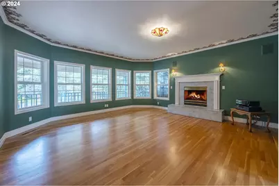 360 N Deerlane Dr, Otis, OR 97368 - Photo 14