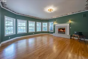 360 N Deerlane Dr, Otis, OR 97368 - Photo 14