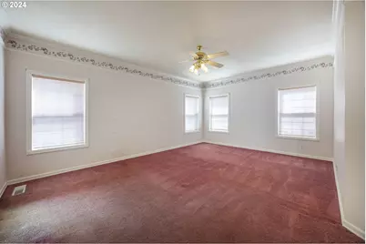 360 N Deerlane Dr, Otis, OR 97368 - Photo 10