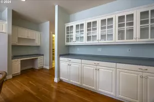 360 N Deerlane Dr, Otis, OR 97368 - Photo 8