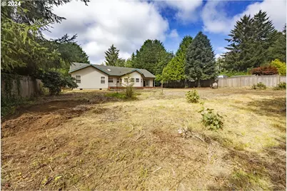 360 N Deerlane Dr, Otis, OR 97368 - Photo 20