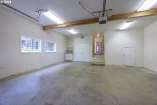 360 N Deerlane Dr, Otis, OR 97368 - Photo 16