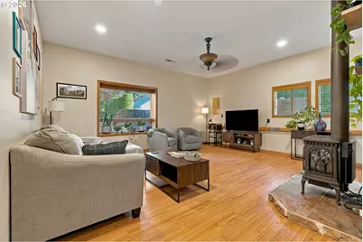 17102 NE 37th Cir, Vancouver, WA 98682 - Photo 30