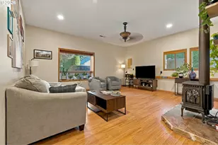 17102 NE 37th Cir, Vancouver, WA 98682 - Photo 30
