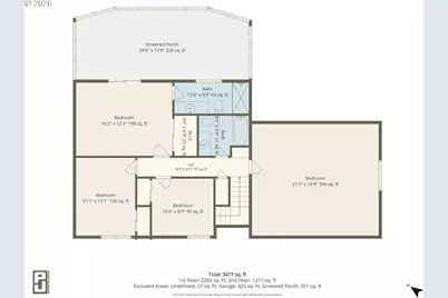 17102 NE 37th Cir, Vancouver, WA 98682 - Photo 46
