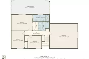 17102 NE 37th Cir, Vancouver, WA 98682 - Photo 46