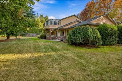 17102 NE 37th Cir, Vancouver, WA 98682 - Photo 38