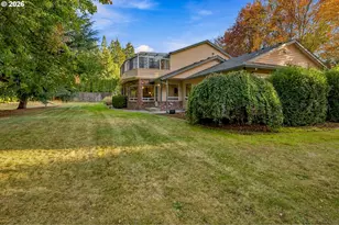 17102 NE 37th Cir, Vancouver, WA 98682 - Photo 38