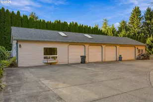 17102 NE 37th Cir, Vancouver, WA 98682 - Photo 28