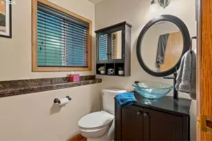 17102 NE 37th Cir, Vancouver, WA 98682 - Photo 36