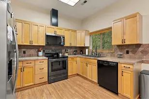 17102 NE 37th Cir, Vancouver, WA 98682 - Photo 32