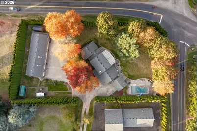 17102 NE 37th Cir, Vancouver, WA 98682 - Photo 42