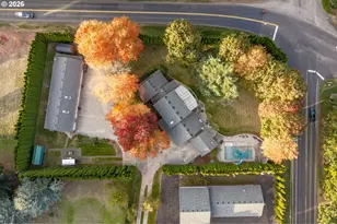 17102 NE 37th Cir, Vancouver, WA 98682 - Photo 42