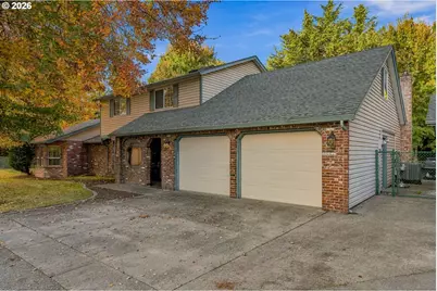 17102 NE 37th Cir, Vancouver, WA 98682 - Photo 44