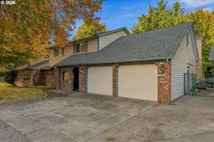 17102 NE 37th Cir, Vancouver, WA 98682 - Photo 44